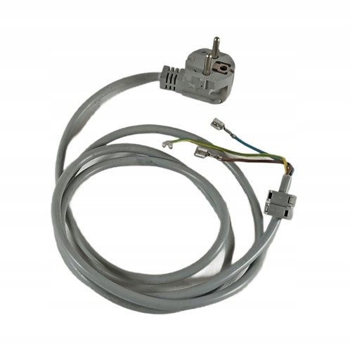 Bosch siemens 00266722 - bosch,