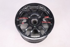 Toyota GTOne Speedline Corse