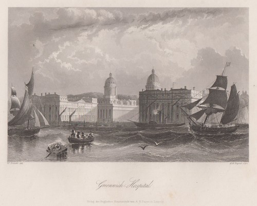 England london greenwich - england,