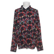 Compania Fantastica, Bluse