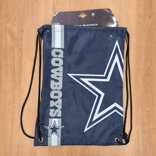 Foco nfl dallas cowboys - foco,