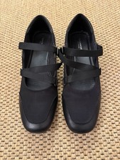 Vagabond Ballerina Hillary Gr