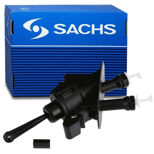 Sachs kupplung geberzylinder - sachs,