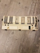 Miele W715 EXQUISIT 2000