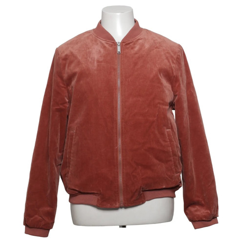 Wemoto bomberjacke unisex - bomberjacke,,