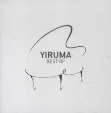 Best of | Yiruma | Audio-CD |