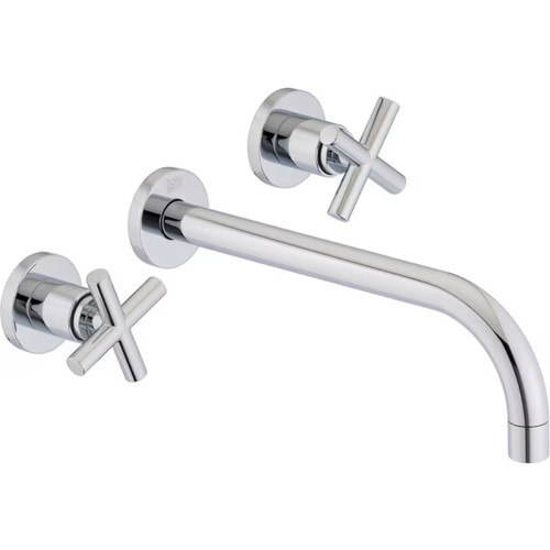 Dornbracht tara - dornbracht,