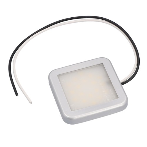 Led innenraumleuchte - led,