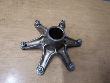 Radnabe Quad ATV Radaufnahme Gelenk Motor 