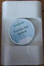 KRE893, Vorwerk Thermomix TM5