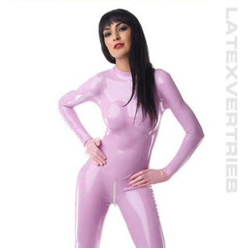 Latexvertrieb latex - ,