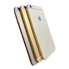 Apple iPhone 6 Plus 16GB/64GB