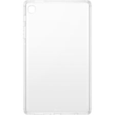Samsung EF-QT220 Clear Cover