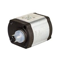 Hydraulikpumpe 19ccm Schlepper