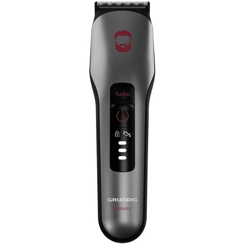 Grundig 8030 proclub wet - grundig,