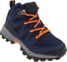Kinder Schuhe Trekking
