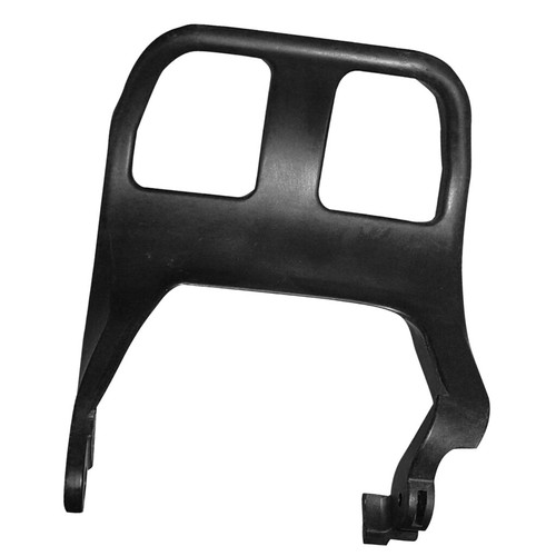 Handschutz kettenbremsgriff - handschutz,
