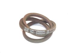 Original MTD Keilriemen für