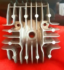 Kreidler MF4 MF2 Original