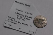 🧭 🇩🇪 GERMANY HAMBURG