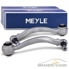 MEYLE 2x QUERLENKER VORNE