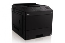 Dell 5350dn Mono Laserdrucker
