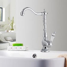 Antik Nostalgie Silber