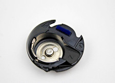 Spulenkapsel für Singer 7442