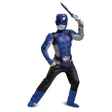 Offizielles Power Rangers