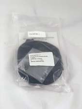 Gentex retention kit sph - gentex,
