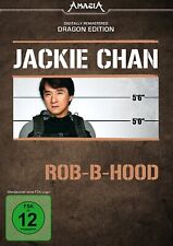 Rob-B-Hood - Jackie Chan -