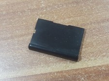 SD Card Reader Dummy Blank aus Notebook MSI CX620 MS-1688