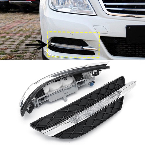 Für benz klasse w204 - c-klasse,