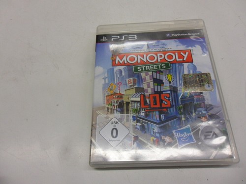 Playstation 3 - playstation, ps