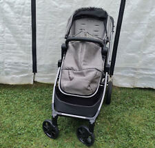 Peg Perego Ypsi Kinderwagen wie neu