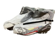SALOMON Vitane 8CL Cross