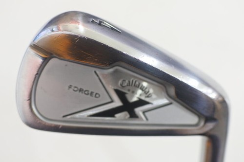 Callaway forged eisen 4 - eisen, #4