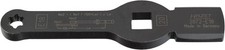 Hazet torx schlag schlüssel - hazet, schlag-schlüssel