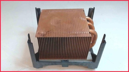 Cpu prozessor kühler - cpu,