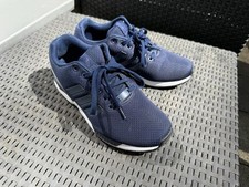 Adidas ZX Flux Torsion Größe