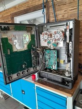 NSM Löwen Rotamint "TURBO