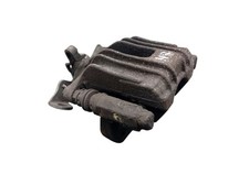 Bremssattel Bremszange rechts hinten für VW POLO (6C1, 6R1) 1.6 TDI