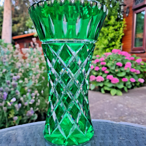 Authentische vintage - authentische,