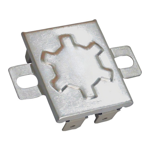 Für optimal comfort ksd302 - optimal,