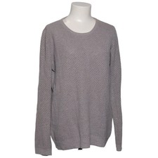 GC Fontana, Strickpullover