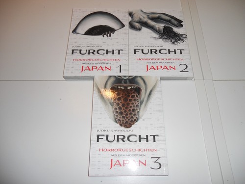 Furcht horrorgeschichten aus - furcht:,