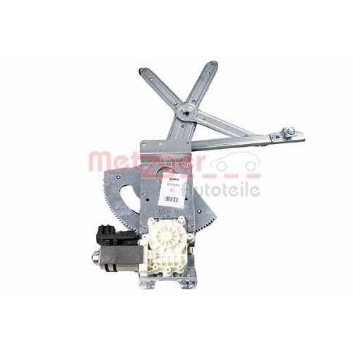 Fensterheber metzger - 1x,
