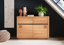 Sideboard 120x85cm Kommode