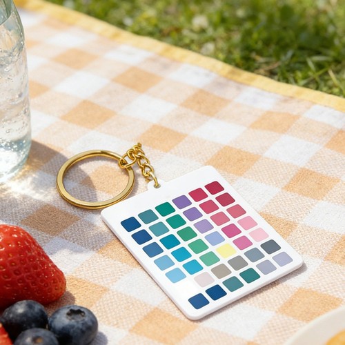 True summer shade - summer,