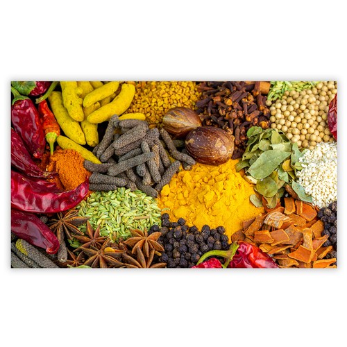 Herdabdeckplatte induktion - herdabdeckplatte,